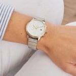 1781908-tommy-hilfiger-watch-women-silver-dial-metal-stainless-steel-gold-strap-quartz-battery-analog-blake.jpg