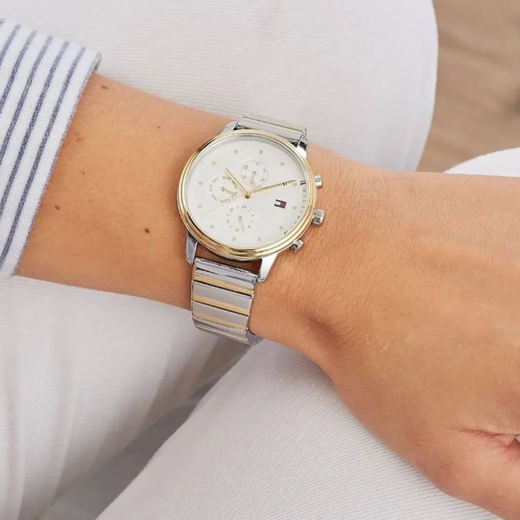 1781908-tommy-hilfiger-watch-women-silver-dial-metal-stainless-steel-gold-strap-quartz-battery-analog-blake_7-1024x1024-1.jpg