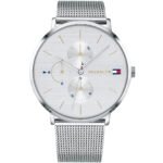 1781942-tommy-hilfiger-watch-women-white-dial-mesh-metal-stainless-steel-silver-strap-quartz-battery-analog-jenna.jpg