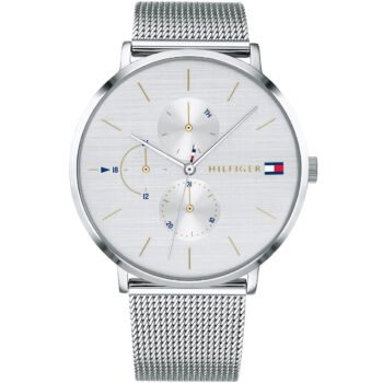 Original Tommy Hilfiger Watch For Women 1781942