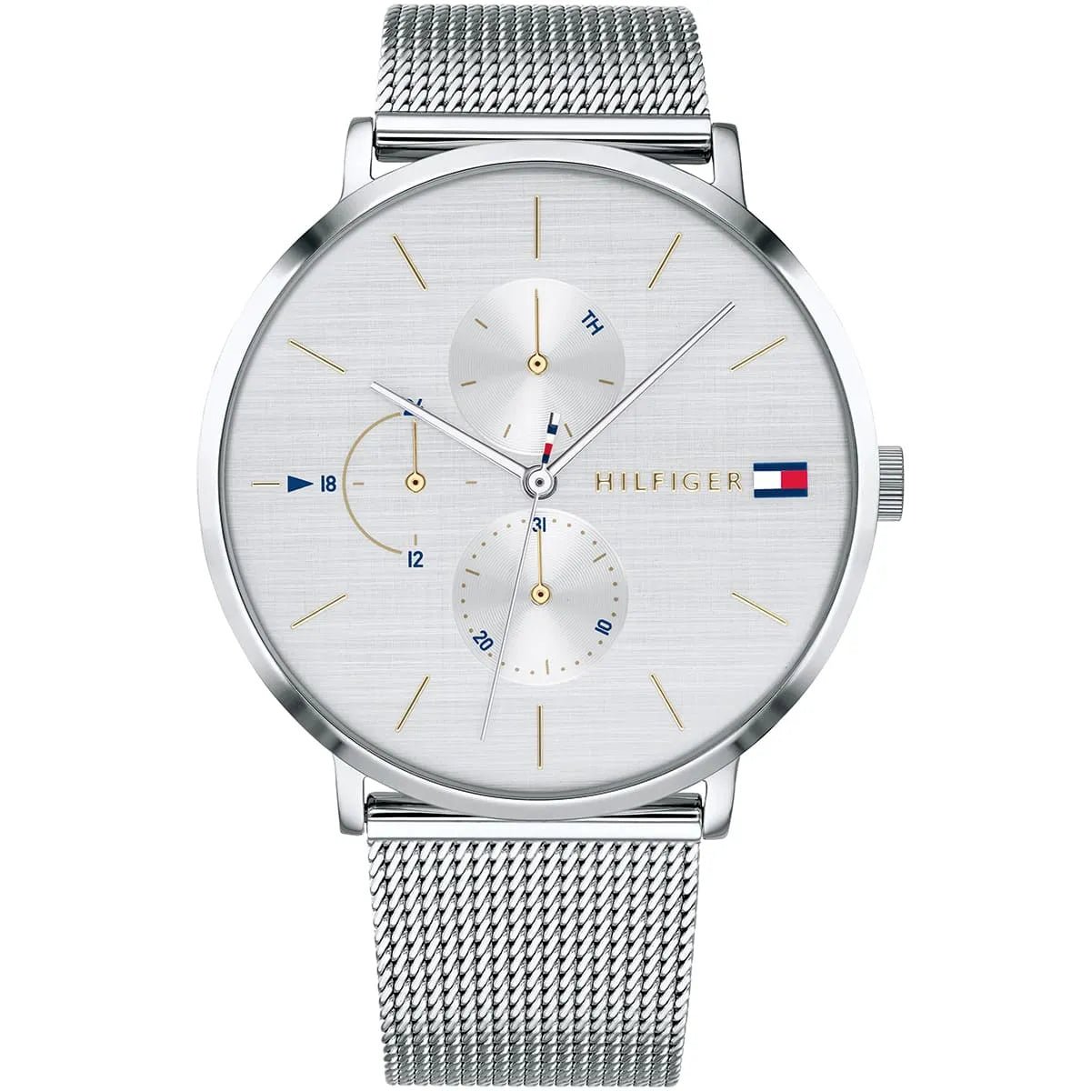 1781942-tommy-hilfiger-watch-women-white-dial-mesh-metal-stainless-steel-silver-strap-quartz-battery-analog-jenna.jpg
