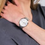 1781942-tommy-hilfiger-watch-women-white-dial-mesh-metal-stainless-steel-silver-strap-quartz-battery-analog-jenna.jpg
