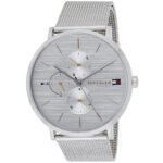 1781942-tommy-hilfiger-watch-women-white-dial-mesh-metal-stainless-steel-silver-strap-quartz-battery-analog-jenna.jpg