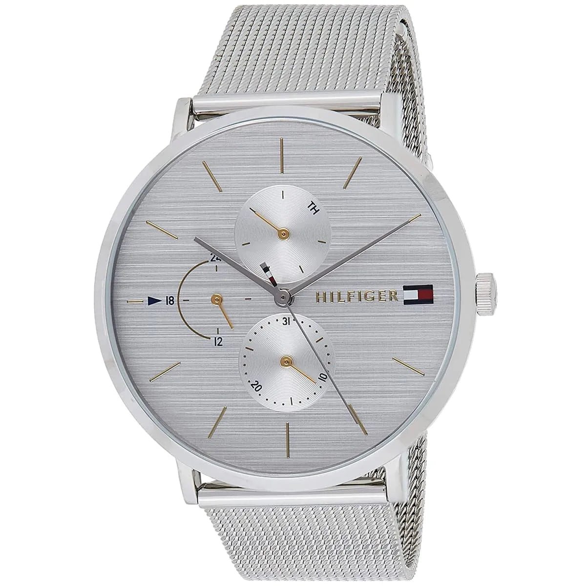 1781942-tommy-hilfiger-watch-women-white-dial-mesh-metal-stainless-steel-silver-strap-quartz-battery-analog-jenna_2.jpg