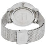 1781942-tommy-hilfiger-watch-women-white-dial-mesh-metal-stainless-steel-silver-strap-quartz-battery-analog-jenna.jpg