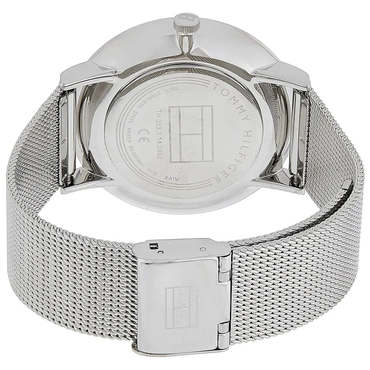 1781942-tommy-hilfiger-watch-women-white-dial-mesh-metal-stainless-steel-silver-strap-quartz-battery-analog-jenna_3.jpg