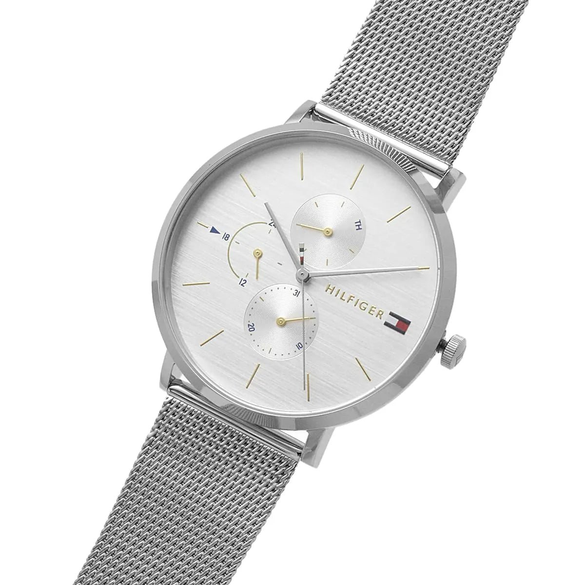 1781942-tommy-hilfiger-watch-women-white-dial-mesh-metal-stainless-steel-silver-strap-quartz-battery-analog-jenna_4.jpg