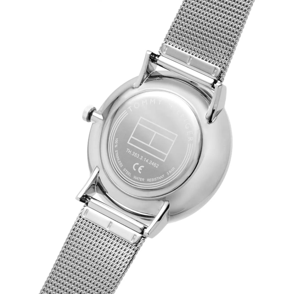 1781942-tommy-hilfiger-watch-women-white-dial-mesh-metal-stainless-steel-silver-strap-quartz-battery-analog-jenna_5.jpg