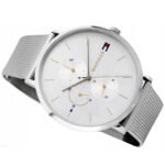 1781942-tommy-hilfiger-watch-women-white-dial-mesh-metal-stainless-steel-silver-strap-quartz-battery-analog-jenna.jpg