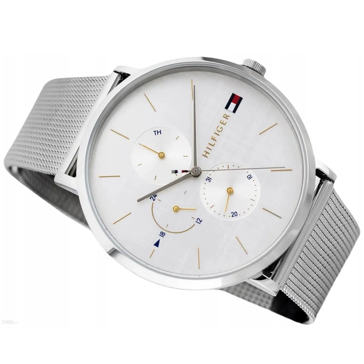 1781942-tommy-hilfiger-watch-women-white-dial-mesh-metal-stainless-steel-silver-strap-quartz-battery-analog-jenna_7.jpg