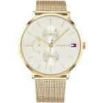 1781943-tommy-hilfiger-watch-women-gold-dial-mesh-metal-stainless-steel-golden-strap-quartz-battery-analog-jenna.jpg