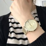 1781943-tommy-hilfiger-watch-women-gold-dial-mesh-metal-stainless-steel-golden-strap-quartz-battery-analog-jenna.jpg