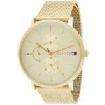 1781943-tommy-hilfiger-watch-women-gold-dial-mesh-metal-stainless-steel-golden-strap-quartz-battery-analog-jenna.jpg