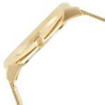 1781943-tommy-hilfiger-watch-women-gold-dial-mesh-metal-stainless-steel-golden-strap-quartz-battery-analog-jenna.jpg