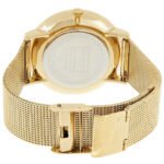 1781943-tommy-hilfiger-watch-women-gold-dial-mesh-metal-stainless-steel-golden-strap-quartz-battery-analog-jenna.jpg