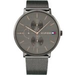 1781945-tommy-hilfiger-watch-women-gray-dial-mesh-metal-stainless-steel-strap-quartz-battery-analog-jenna.jpg