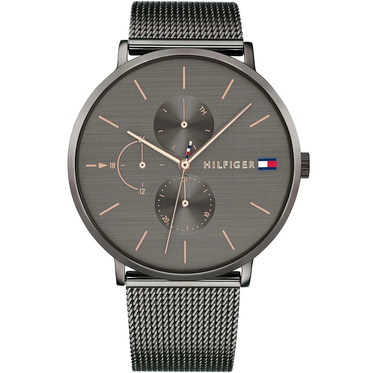 1781945-tommy-hilfiger-watch-women-gray-dial-mesh-metal-stainless-steel-strap-quartz-battery-analog-jenna-1.jpg