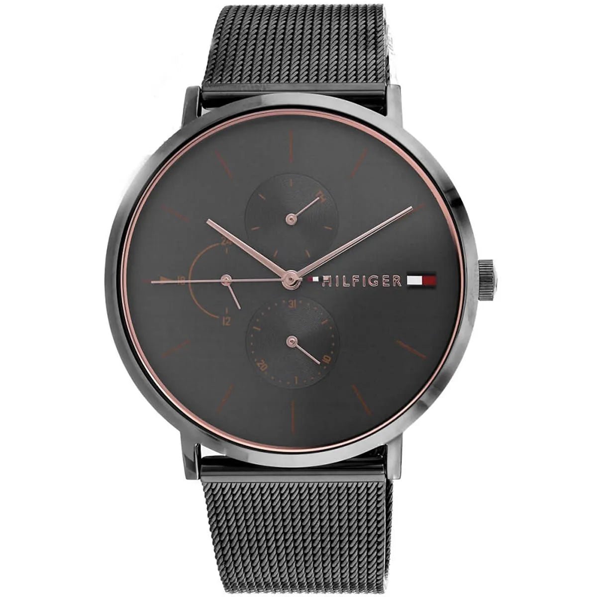 1781945-tommy-hilfiger-watch-women-gray-dial-mesh-metal-stainless-steel-strap-quartz-battery-analog-jenna_2.jpg