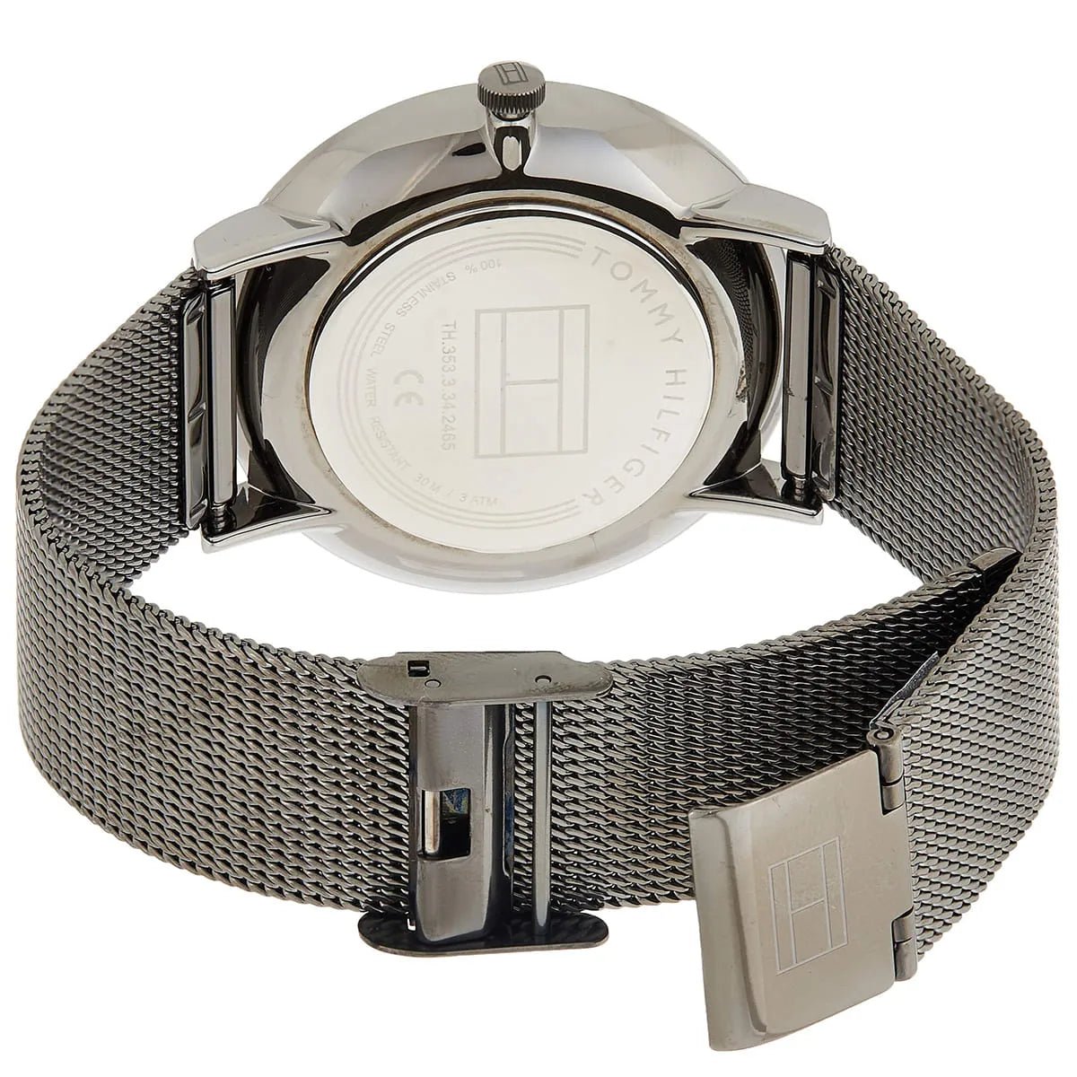 1781945-tommy-hilfiger-watch-women-gray-dial-mesh-metal-stainless-steel-strap-quartz-battery-analog-jenna_3.jpg