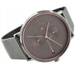 1781945-tommy-hilfiger-watch-women-gray-dial-mesh-metal-stainless-steel-strap-quartz-battery-analog-jenna.jpg