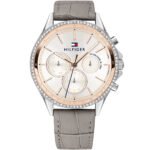 1781980-tommy-hilfiger-watch-established-in-1985-women-crystals-white-dial-leather-gray-strap-quartz-battery-analog-ari.jpg