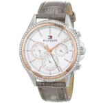 1781980-tommy-hilfiger-watch-established-in-1985-women-crystals-white-dial-leather-gray-strap-quartz-battery-analog-ari.jpg