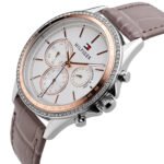 1781980-tommy-hilfiger-watch-established-in-1985-women-crystals-white-dial-leather-gray-strap-quartz-battery-analog-ari.jpg