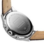 1781980-tommy-hilfiger-watch-established-in-1985-women-crystals-white-dial-leather-gray-strap-quartz-battery-analog-ari.jpg