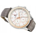 1781980-tommy-hilfiger-watch-established-in-1985-women-crystals-white-dial-leather-gray-strap-quartz-battery-analog-ari.jpg