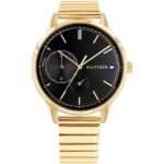 1782019-tommy-hilfiger-watch-women-gold-metal-brooke.jpg