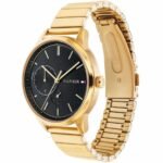 1782019-tommy-hilfiger-watch-women-gold-metal-brooke.jpg