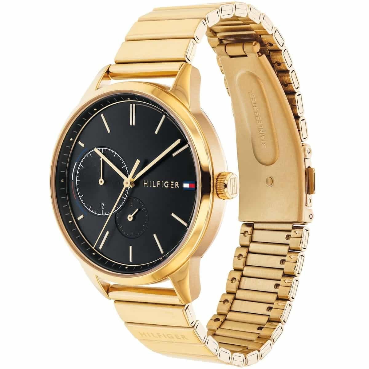 1782019-tommy-hilfiger-watch-women-gold-metal-brooke-2.jpg