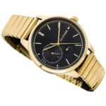 1782019-tommy-hilfiger-watch-women-gold-metal-brooke.jpg