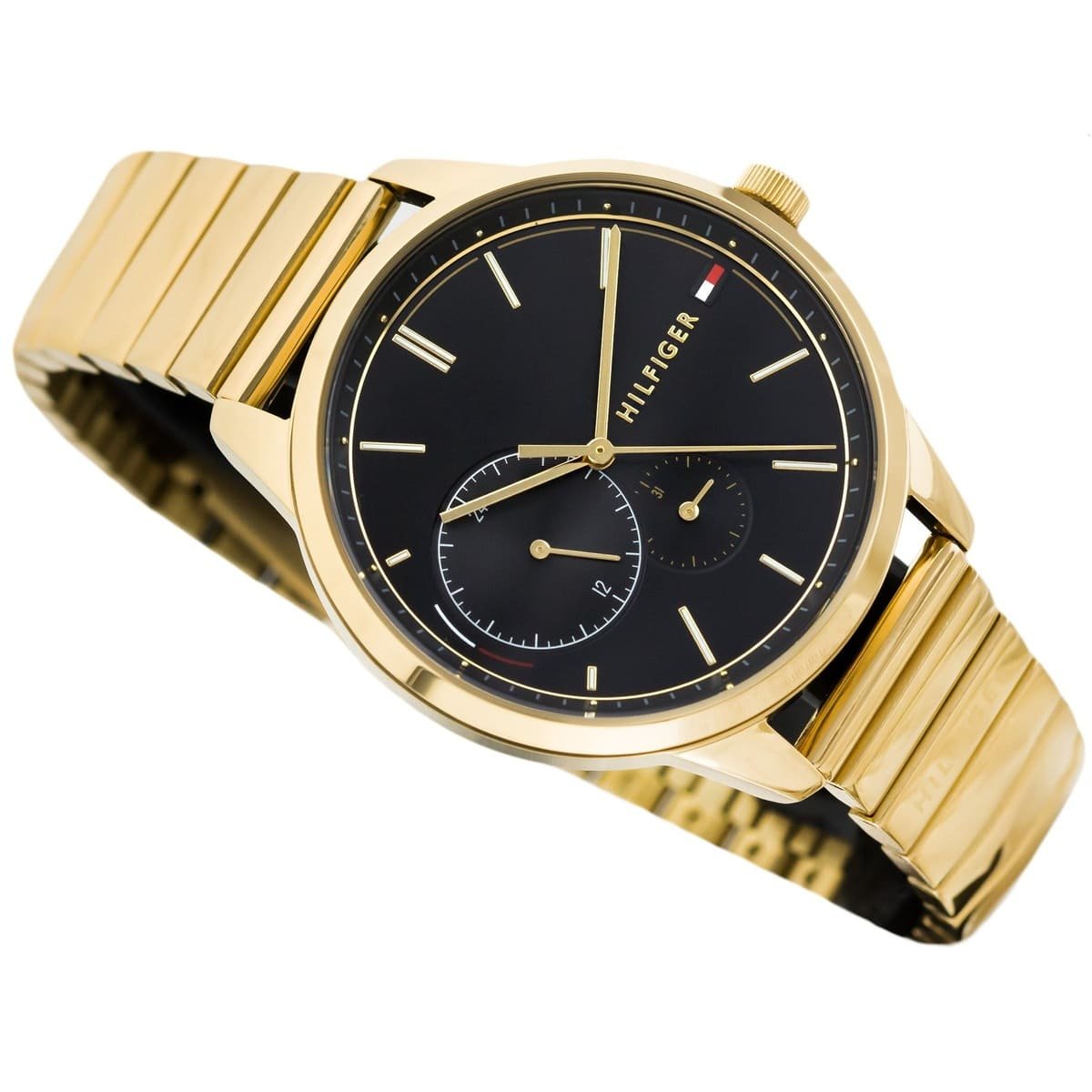 1782019-tommy-hilfiger-watch-women-gold-metal-brooke-4.jpg
