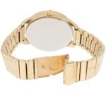 1782019-tommy-hilfiger-watch-women-gold-metal-brooke.jpg