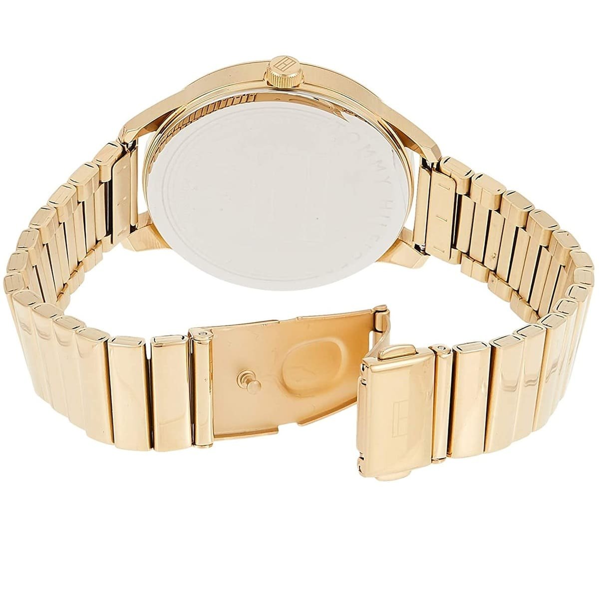 1782019-tommy-hilfiger-watch-women-gold-metal-brooke-5.jpg