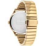 1782019-tommy-hilfiger-watch-women-gold-metal-brooke.jpg