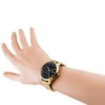 1782019-tommy-hilfiger-watch-women-gold-metal-brooke.jpg