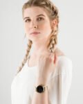 1782019-tommy-hilfiger-watch-women-gold-metal-brooke.jpg