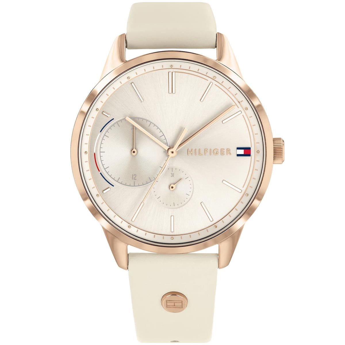 1782022-tommy-hilfiger-watch-women-beige-dial-leather-strap-quartz-battery-analog-4-hands-brooke.jpg