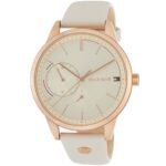 1782022-tommy-hilfiger-watch-women-beige-dial-leather-strap-quartz-battery-analog-4-hands-brooke.jpg