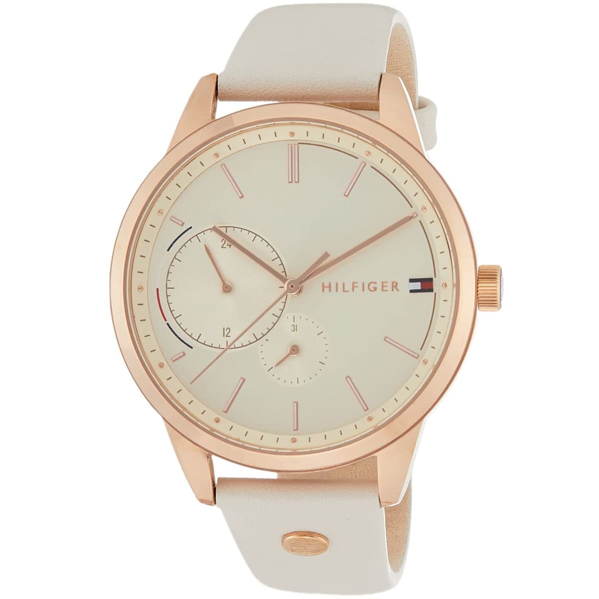 1782022-tommy-hilfiger-watch-women-beige-dial-leather-strap-quartz-battery-analog-4-hands-brooke_2.jpg
