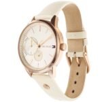 1782022-tommy-hilfiger-watch-women-beige-dial-leather-strap-quartz-battery-analog-4-hands-brooke.jpg