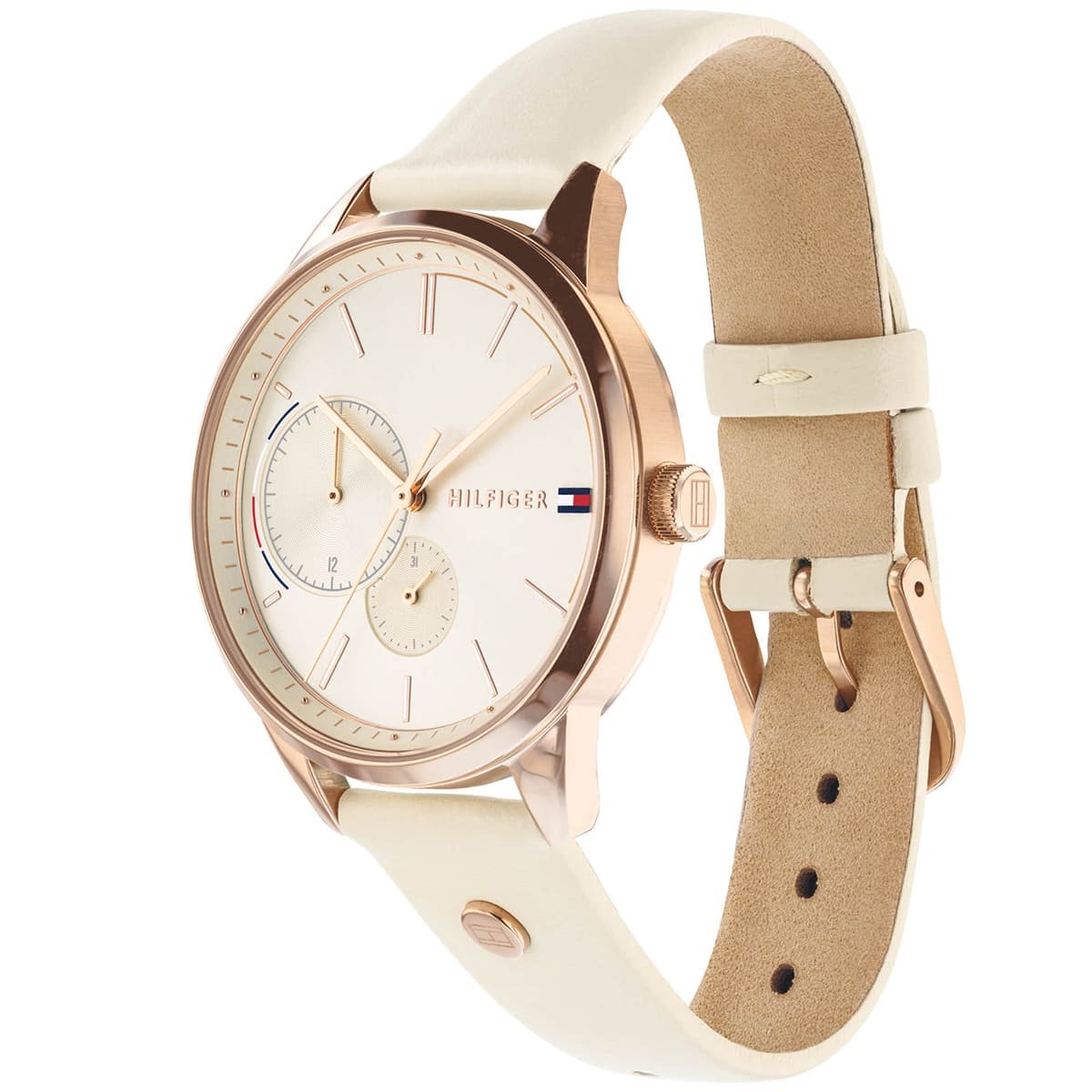 1782022-tommy-hilfiger-watch-women-beige-dial-leather-strap-quartz-battery-analog-4-hands-brooke_3_1.jpg