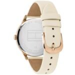 1782022-tommy-hilfiger-watch-women-beige-dial-leather-strap-quartz-battery-analog-4-hands-brooke.jpg