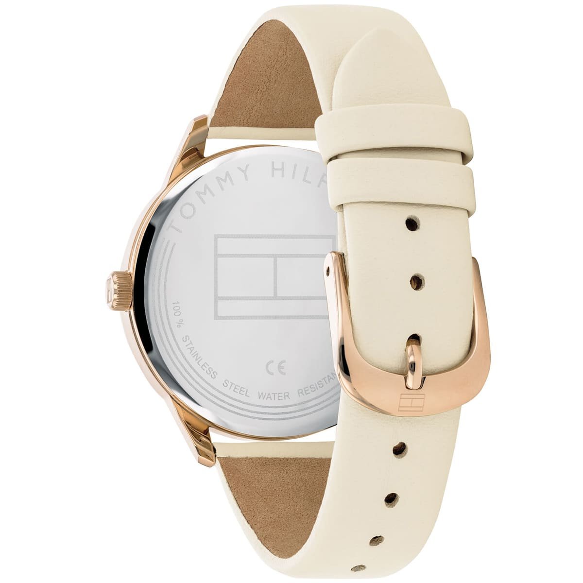 1782022-tommy-hilfiger-watch-women-beige-dial-leather-strap-quartz-battery-analog-4-hands-brooke_4.jpg