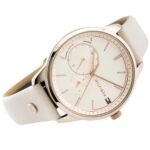 1782022-tommy-hilfiger-watch-women-beige-dial-leather-strap-quartz-battery-analog-4-hands-brooke.jpg
