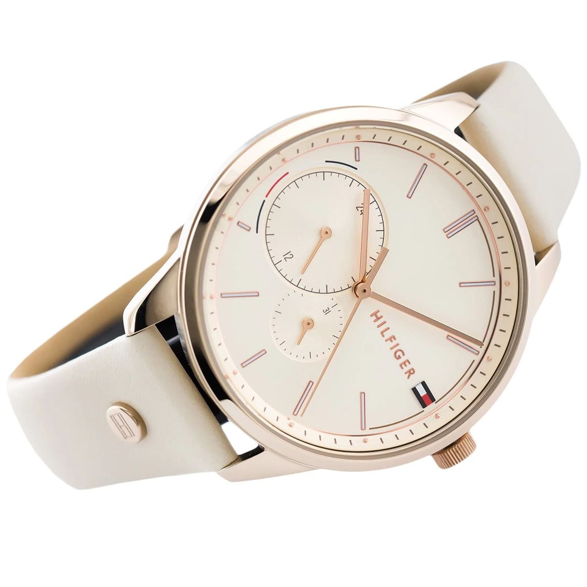 1782022-tommy-hilfiger-watch-women-beige-dial-leather-strap-quartz-battery-analog-4-hands-brooke_5.jpg