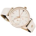 1782022-tommy-hilfiger-watch-women-beige-dial-leather-strap-quartz-battery-analog-4-hands-brooke.jpg