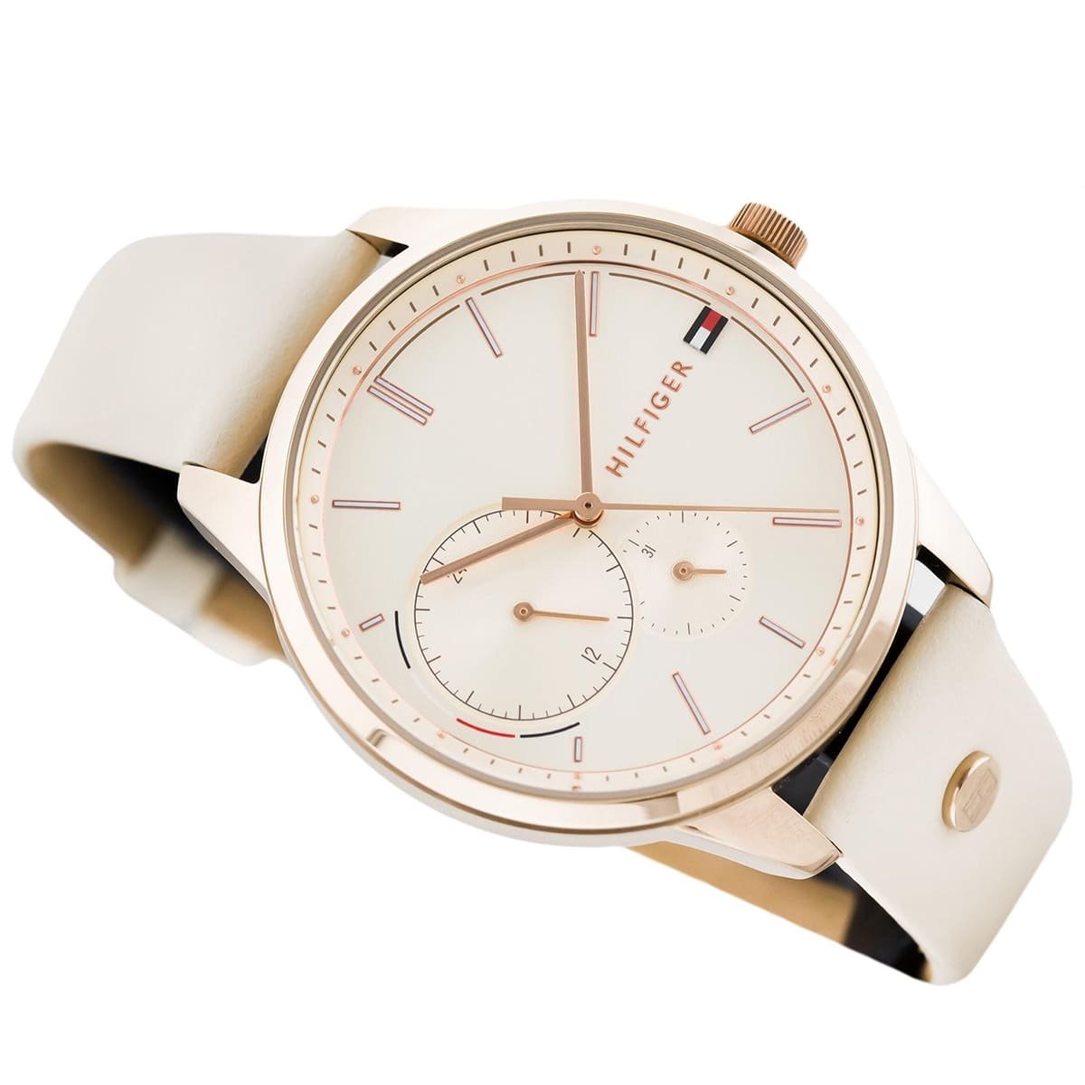 1782022-tommy-hilfiger-watch-women-beige-dial-leather-strap-quartz-battery-analog-4-hands-brooke_6.jpg